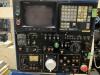ツガミ NU7Y 小型複合加工機