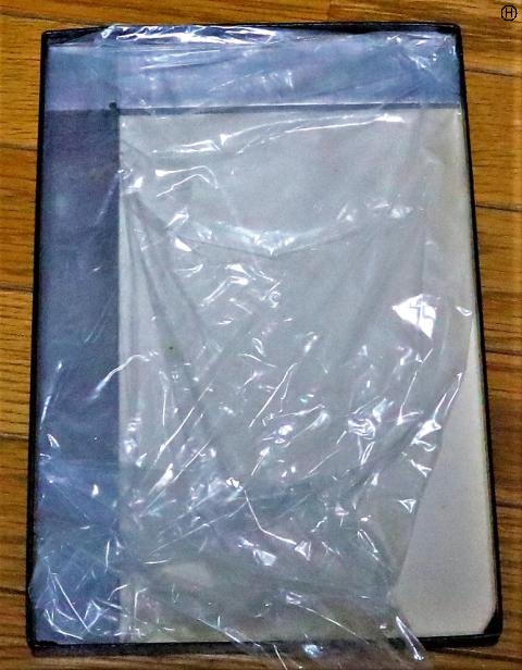 F.S.K 250 JIS2級 未使用 平型スコヤ