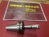 BIG KAISER BBT40-CK1-105 TWN20-31CKB1 CKボーリングシステム