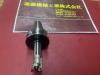 BIG KAISER BBT40-CK1-105 TWN20-31CKB1 CKボーリングシステム