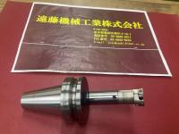 BIG KAISERの全国中古販売一覧 | 中古機械情報百貨店 | BIG KAISER