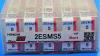日立ツール 2ESMS5 5 10個 未使用 エンドミル