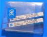 OSG R1×70×1°30×20 2個 未使用 エンドミル