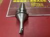 大昭和精機 BIG BBT40-FCR16082L-105 フルカットミル
