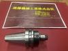 大昭和精機 BIG BBT40-FMA25,4-45 フェイスミルアーバー