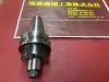 大昭和精機 BIG BBT40-FMA25,4-45 フェイスミルアーバー