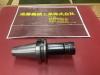 ユキワ精工 BT40-DMC13-105 ミーリングチャック