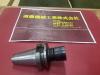 ユキワ精工 BT40-DMC13-75 ミーリングチャック