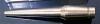 MST CS12-6-110 ST25-SLS 7-230 未使用 スリムラインコレット