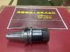 MST BT40-CTA20-90 ミーリングチャック