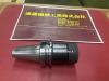 MST BT40-CTA20-90 ミーリングチャック