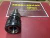 大昭和精機 BIG BT40-HMC32-90 ミーリングチャック