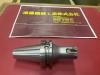 大昭和精機 BIG BBT40-FCM32113-85 フルカットミル