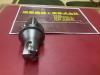 大昭和精機 BIG BBT40-FCM32113-85 フルカットミル