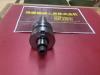 田倉工具製作所 STK BT40-FMC27-60 フェイスミルアーバー