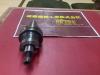 田倉工具製作所 STK BT40-FMC22-60 フェイスミルアーバー