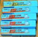 日立ツール ESM-L2FT 5L 9個 未使用 エンドミル