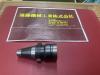 MST H40-CTA25 クイック式コレットホルダー