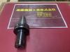 MST BT40-CTA10-90 ミーリングチャック