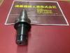 MST BT40-CTA10-90 ミーリングチャック