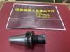 ユキワ精工 BT40-DMC13-75 ミーリングチャック