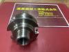MST BT50-SLK12-75 焼嵌めホルダースリムライン