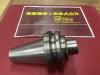 MST BT50-SLK12-75 焼嵌めホルダースリムライン