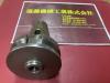 エヌティーツール BT50-MTA2-45 モールステーパーホルダー