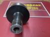 ユキワ精工 BT50-DMC13-120 ミーリングチャック