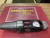 MST BT50-ZPB-200 ミツトヨ 1μm Gooチェッカー