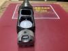 MST BT50-ZPB-200 ミツトヨ 1μm Gooチェッカー