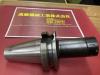 MST BT50-CTA20-135 ミーリングチャック