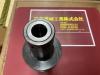 MST BT50-CTA20-135 ミーリングチャック