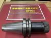 MST BT50-CTA25-135 ミーリングチャック