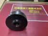 日研工作所 BT50-MTA3-45 モールステーパーホルダー