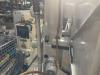 岡本工作機械製作所 PSG-63EN 平面研削盤