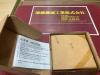 来光工業 SK-10 未使用品 生爪