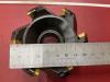 SECO TOOLS R220,13-0080-09 6枚刃 フェイスミル