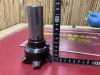 MST ST32-FMSA22-15 5枚刃シャンク径32mm フェイスミル