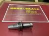大昭和精機 BIG BT30-NBS8-75 BT30ミーリングチャック