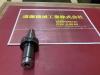 大昭和精機 BIG BT30-NBS8-75 BT30ミーリングチャック
