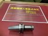 大昭和精機 BIG BT30-NBS8-75 BT30ミーリングチャック