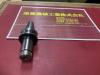 大昭和精機 BIG BT30-NBS8-75 BT30ミーリングチャック