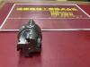 大昭和精機 BIG BBT30-FCM40114-50 BBT30ミーリングチャック