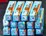 日立ツール ESM-L 4Ft 3L 14個 未使用 エンドミル