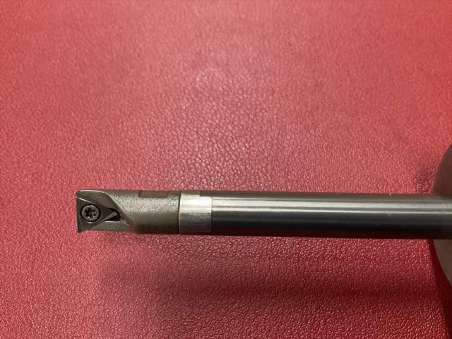 東洋精機 シャンク径25mm BIG EB9N ボーリングツール