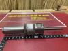 東洋精機 シャンク径25mm BIG EB9N ボーリングツール