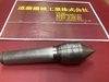  NO,4 回転センター