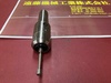 大昭和精機 BIG PMG-20S シャンク径20mm ポイントマスター
