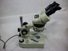 ミツトヨ 00160 ズーム式実体顕微鏡